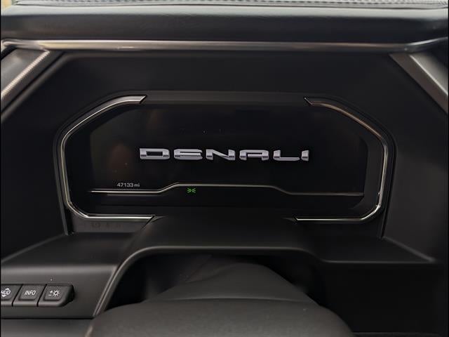 gmc sierra 1500 denali 2024 3GTUUGED2RG219934 image gmc sierra 1500 denali 2024 3GTUUGED2RG219934 image